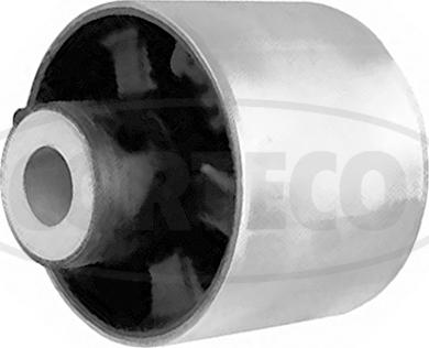 Corteco 49398344 - Тампон, носач www.parts5.com