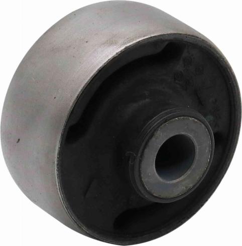 Corteco 49398326 - Bush of Control / Trailing Arm www.parts5.com