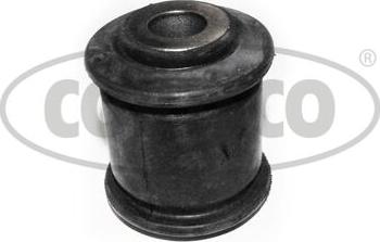 Corteco 49398295 - Vlezajenje, upravljalni vzvod www.parts5.com