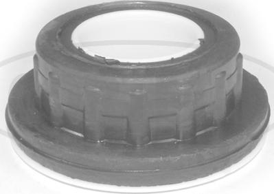 Corteco 49398269 - Yataklama, Bugi kolu www.parts5.com