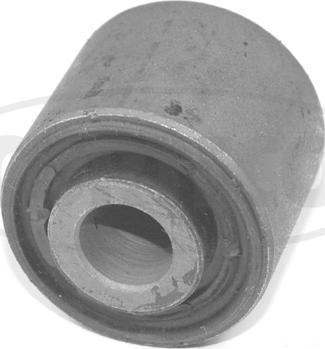 Corteco 49398264 - Łożyskowanie, wahacz www.parts5.com