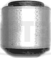 Corteco 49398204 - Tukivarren hela www.parts5.com