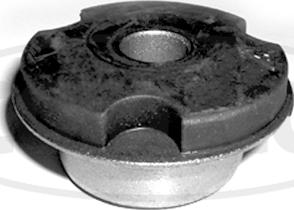 Corteco 49398211 - Łożyskowanie, wahacz www.parts5.com