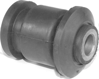 Corteco 49398218 - Suport,trapez www.parts5.com