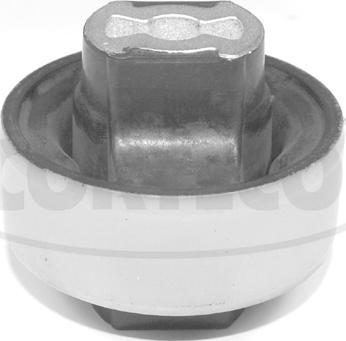 Corteco 49398280 - Puks www.parts5.com