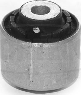 Corteco 49398239 - Bush of Control / Trailing Arm parts5.com