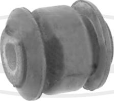 Corteco 49398235 - Uležištenje, spona www.parts5.com