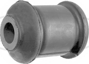 Corteco 49398279 - Bush of Control / Trailing Arm www.parts5.com