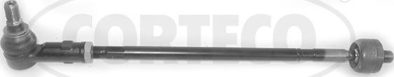 Corteco 49398791 - Tie Rod parts5.com