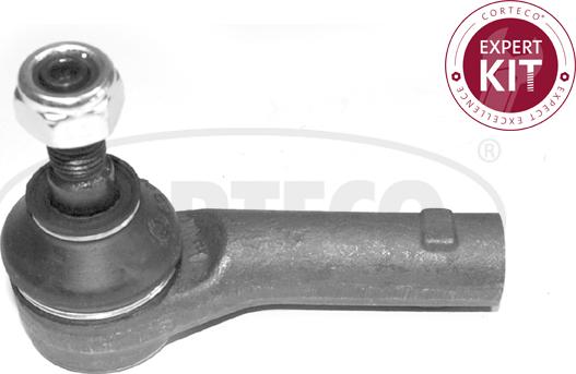 Corteco 49398758 - Kraj poprečne spone www.parts5.com