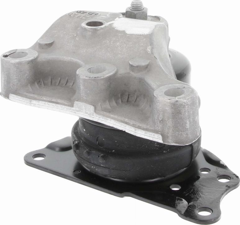 Corteco 49393151 - Suport motor www.parts5.com