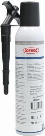 Corteco 49392392 - Sealing Substance www.parts5.com