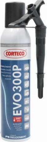 Corteco 49392392 - Tömítőanyag www.parts5.com