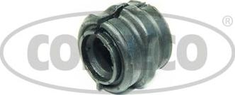 Corteco 49397921 - Lezajna pusa,stabilisator www.parts5.com