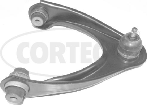 Corteco 49397560 - Носач, окачване на колелата www.parts5.com