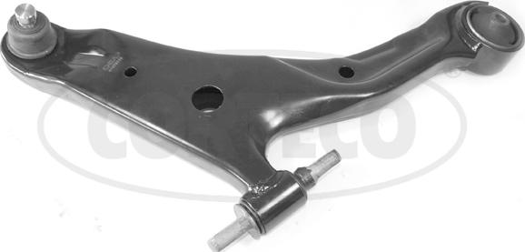 Corteco 49397588 - Track Control Arm www.parts5.com