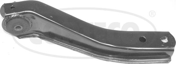 Corteco 49397138 - Track Control Arm www.parts5.com