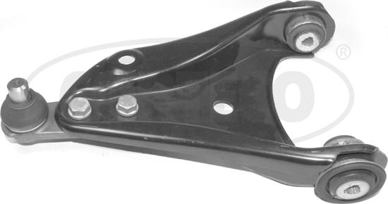 Corteco 49397319 - Õõtshoob, käändmik www.parts5.com