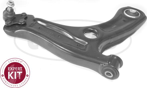 Corteco 49397721 - Track Control Arm www.parts5.com