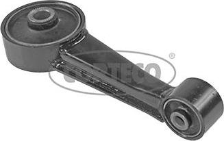 Corteco 49359099 - Holder, engine mounting www.parts5.com