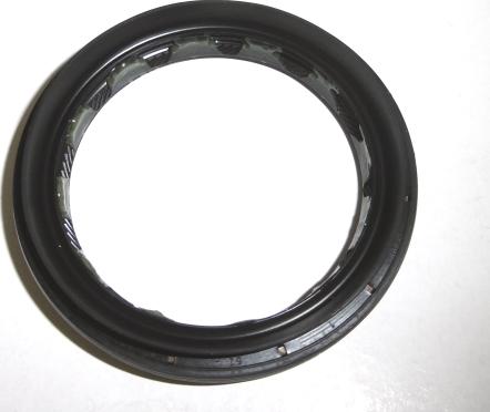 Corteco 49358925 - Shaft Seal, crankshaft www.parts5.com