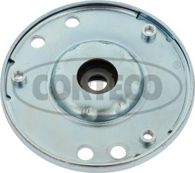 Corteco 49358168 - Rulment sarcina suport arc www.parts5.com