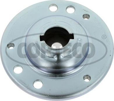 Corteco 49358168 - Rulment sarcina suport arc www.parts5.com