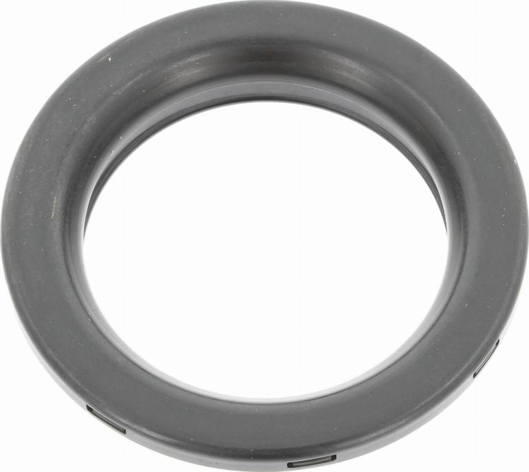 Corteco 49358125 - Görgőscsapágy. gólyaláb-támasztócsapágy www.parts5.com