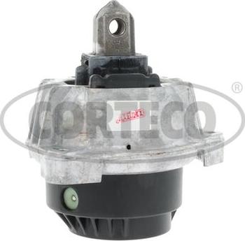 Corteco 49357915 - Suport motor parts5.com