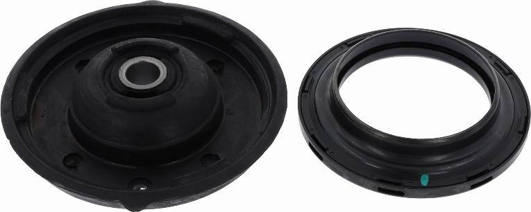 Corteco 49357981 - Top Strut Mounting parts5.com