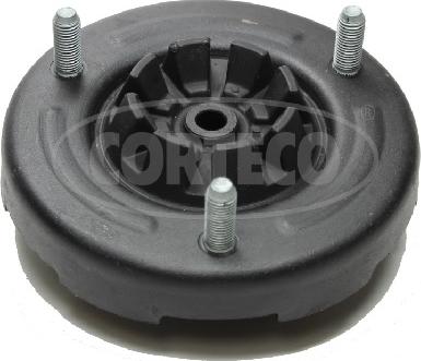 Corteco 49360950 - Top Strut Mounting www.parts5.com