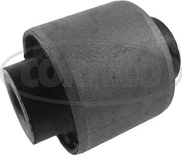 Corteco 49360957 - Suport,trapez www.parts5.com