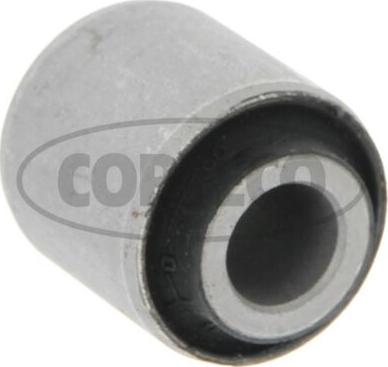 Corteco 49360961 - Suport, ax www.parts5.com