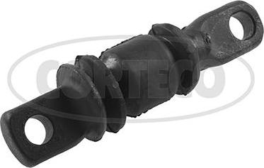 Corteco 49360903 - Bush of Control / Trailing Arm www.parts5.com