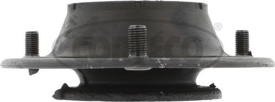 Corteco 49360931 - Top Strut Mounting www.parts5.com