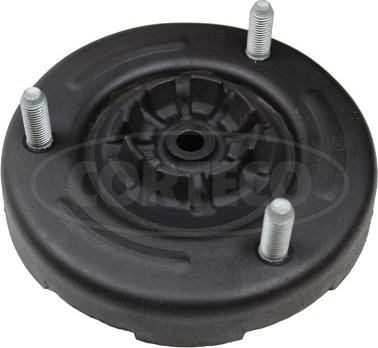 Corteco 49360937 - Top Strut Mounting www.parts5.com