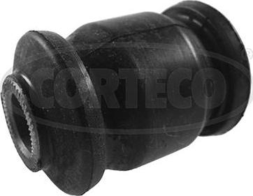 Corteco 49360886 - Suport,trapez www.parts5.com