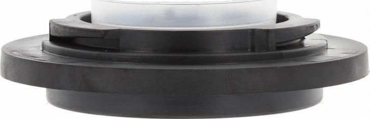 Corteco 49360318 - Shaft Seal, crankshaft parts5.com