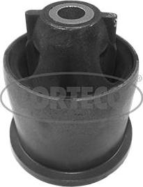 Corteco 49361763 - Suport, ax www.parts5.com