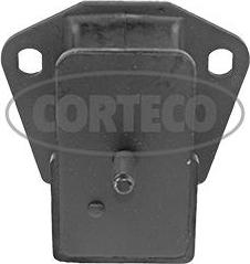 Corteco 49368400 - Moottorin tuki www.parts5.com