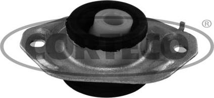 Corteco 49368554 - Paigutus,Mootor www.parts5.com