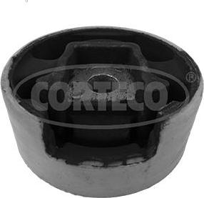 Corteco 49368623 - Zavěšení motoru www.parts5.com