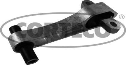 Corteco 49368321 - Holder, engine mounting www.parts5.com