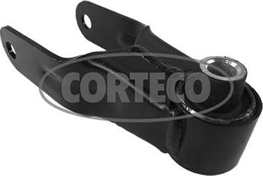 Corteco 49368270 - Łożyskowanie silnika www.parts5.com