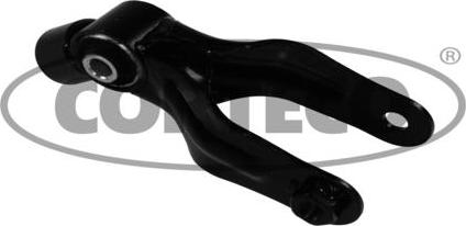 Corteco 49368731 - Soporte, motor www.parts5.com