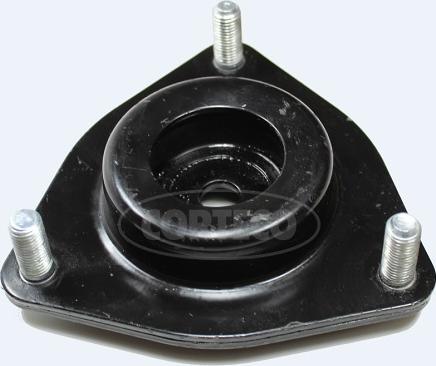 Corteco 49363591 - Vedruamordi tugilaager www.parts5.com