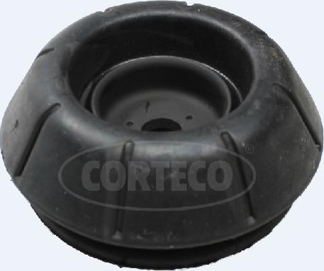 Corteco 49363553 - Top Strut Mounting www.parts5.com