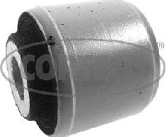 Corteco 49389618 - Holder, engine mounting www.parts5.com