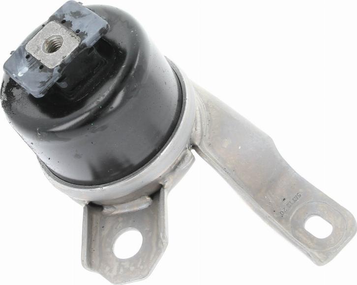 Corteco 49389729 - Paigutus,Mootor www.parts5.com