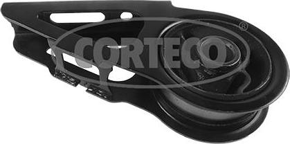 Corteco 49386470 - Uležištenje, motor www.parts5.com